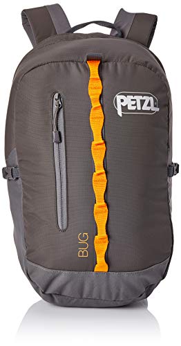 Petzl Bug Adult’s Backpack, unisex_adult