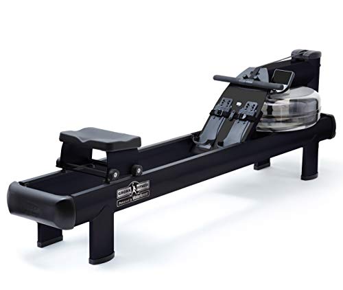 Water Rower Gronk M1 – Hi Rise – Limited Edition