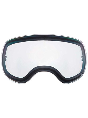 Dragon X1s Snow Goggle Replacement Lens – Clear (722-5897)