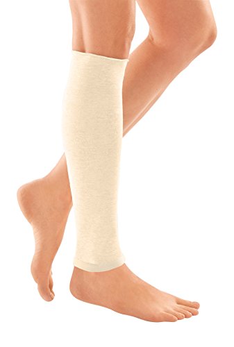 circaid Undersleeve – Leg, designed for comfort and light, convenient wear