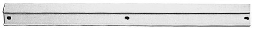 Oregon 73-014 Snow Thrower Scraper Bar Replaces Toro 23-3170, Model: 73-014, Home/Garden & Outdoor Store