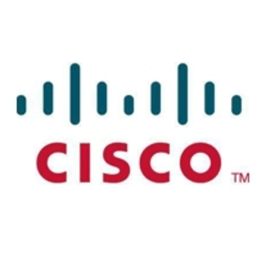 Cisco 960 GB 2.5″ Internal Solid State Drive