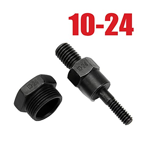 Rivet nut Gun tip,Riveter tip .Accessories,Spare Part. (10-241pcs) | The Storepaperoomates Retail Market - Fast Affordable Shopping