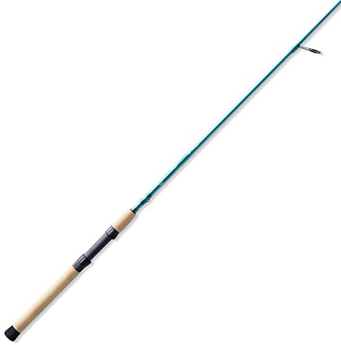 St. Croix Rods Avid Series Inshore Spinning Rod