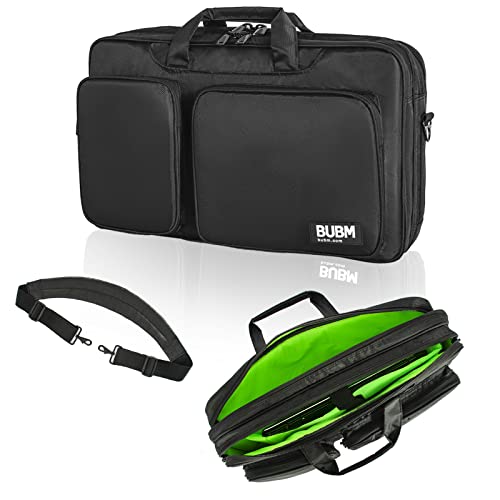 Professional Bubm Protector Bag For Pioneer DDJ SB 3 SB2 2 Performance DJ Controller Macbook Travel bag SB3