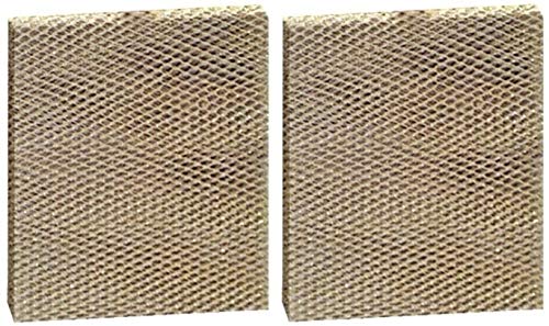 Honeywell HC26A 1008 Humidifier Pad (Pack of 2) | The Storepaperoomates Retail Market - Fast Affordable Shopping
