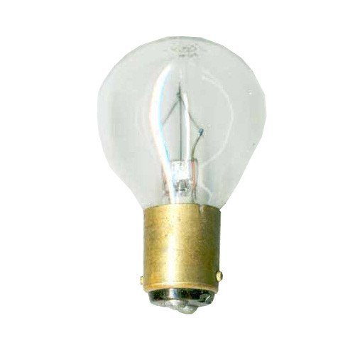 Ushio BC1297 1000060 – BLC INC120V-30W Projector Light Bulb by Ushio