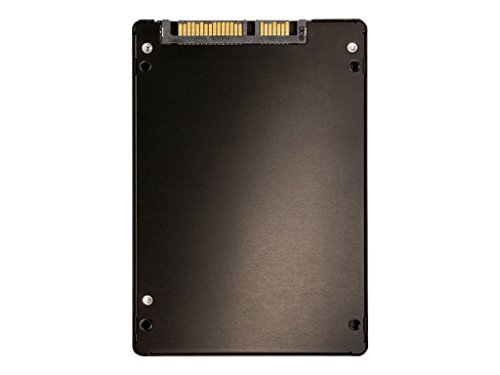 Micron M600 128 GB 2.5″ Internal Solid State Drive
