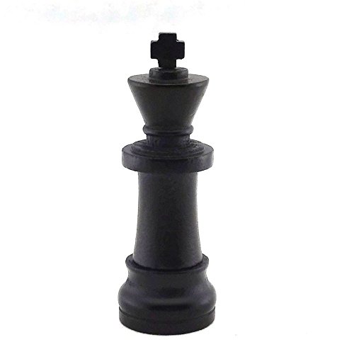 Aneew Wood Black 32GB Wooden 3D International Chess USB Flash Drive Pendrive U Disk | The Storepaperoomates Retail Market - Fast Affordable Shopping