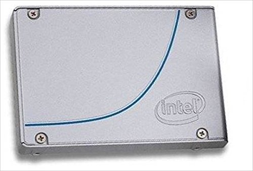 Intel 750 Series Solid State Drive – SSDPE2MW012T4X1