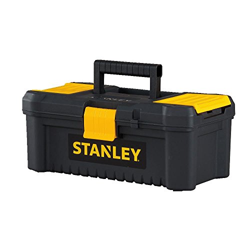 STANLEY Tool Box, 12.5-Inch (STST13331)