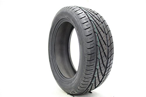 Nitto Neo Gen all_ Season Radial Tire-225/45R17 94W | The Storepaperoomates Retail Market - Fast Affordable Shopping
