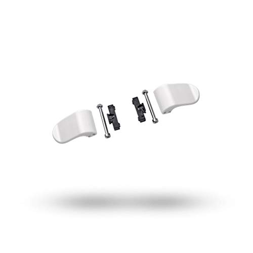 Bugaboo Cameleon3 Handlebar Clips Replacement Set