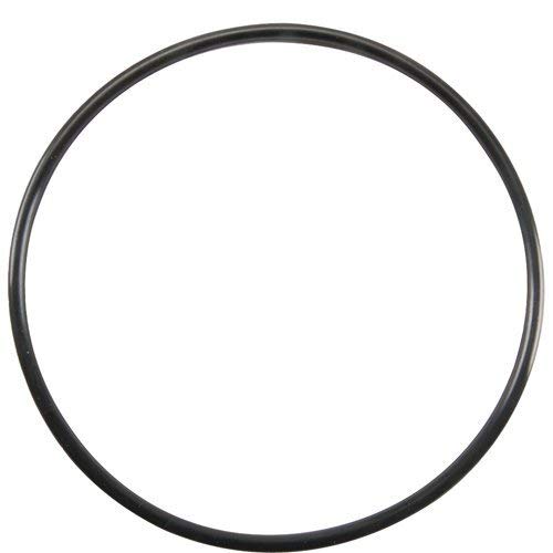 EVERPURE 10″ Prefilter Housing O-Ring for E and SR-X Series Water Filtration Systems 311240