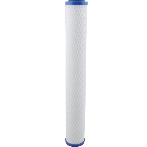 EVERPURE CG5-20S Water Filtration Cartridge For Ice Machines EV9108-27