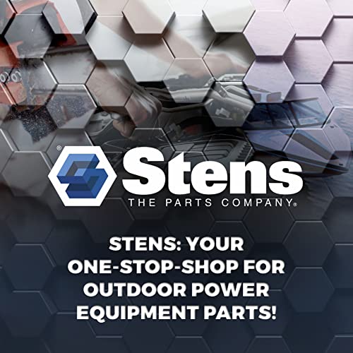 Stens New Skid Shoe 780-712 for Toro 106-4588-01 | The Storepaperoomates Retail Market - Fast Affordable Shopping