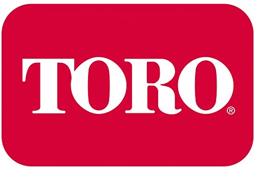 Toro 65-5740 V-BELT by TORO PARTS