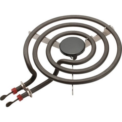 Magic Chef 6″ Range Cooktop Stove Replacement Surface Burner Heating Element Y04000036 by Magic Chef