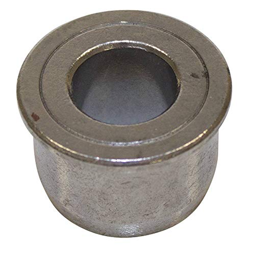 Stens 225-130 Wheel Bushing, Multi | The Storepaperoomates Retail Market - Fast Affordable Shopping