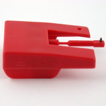 Durpower Phonograph Record Turntable Needle Compatible with MODELS SANYO GXT-211,SANYO GXT211, SANYO GXT-727, SANYO GXT727, SANYO GXT-211, SANYO GXT211