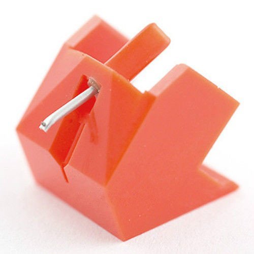 Durpower Phonograph Record Turntable Needle For NEEDLES KENWOOD N51MKIII, SANYO ST-55D, SANYO ST-29D,SANYO ST-29G, SANYO ST-57D, TOSHIBA N-50, TOSHIBA N50, TOSHIBA N-51