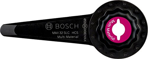Bosch 2608662575 Universal Joint Cutter”Maii 32 S” 2.76inx32mm