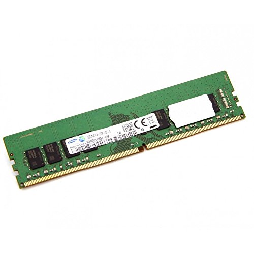 Samsung Memory M378A2K43BB1-CPB 16GB DDR4 2133 Unbuffered Bare