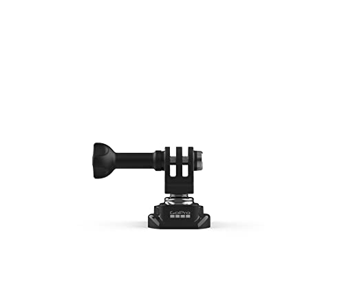GoPro Ball Joint Buckle (All GoPro Cameras) – Official GoPro Mount
