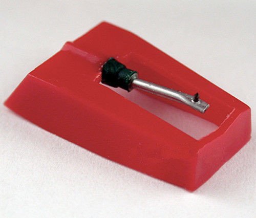 Durpower Phonograph Record Player Turntable Needle For FISHER ST-05D ST05D ST-141 ST141 ST-707J ST707J