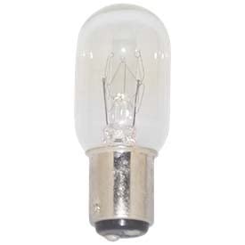 Replacement For GE GENERAL ELECTRIC G.E 14741 Light Bulb by Technical Precision