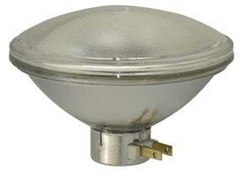 Replacement for Ge General Electric G.e 200par46/3nsp Light Bulb by Technical Precision