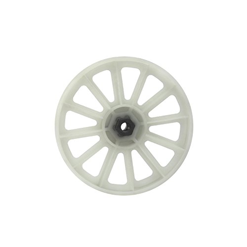 Snow Joe SJ624E-PULLEY Replacement Parts