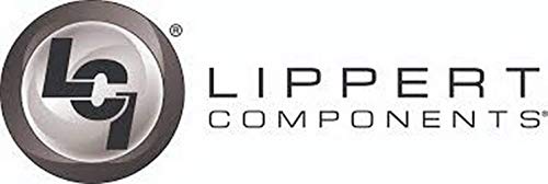 Lippert Components 363985 Step Controller
