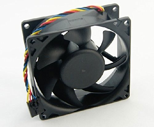 Sunon Maglev PSD1209PLV2-A Desktop Cooling Fan- WC236