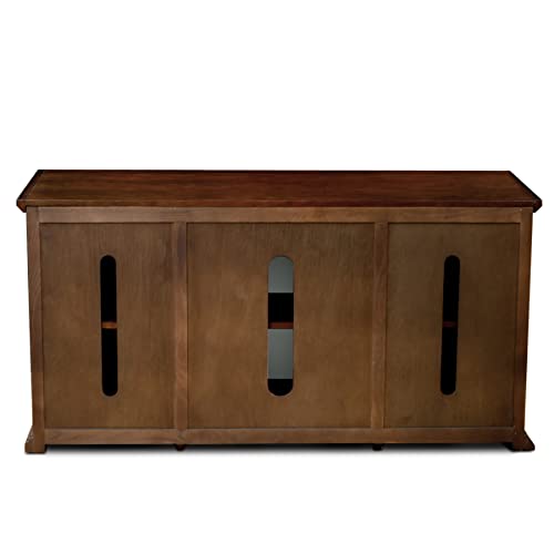 Leick Riley Holliday TV Stand | The Storepaperoomates Retail Market - Fast Affordable Shopping