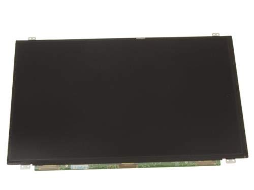 Dell LCD Display 15,6 Inch FHD, F7HH2