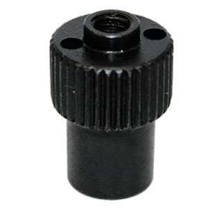 Superior Parts SP 884-064 Adjuster for Hitachi NR83A NR83A2 NR83A2S Framing nailers replaces 326799