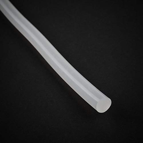Bitspower Hard Tube Silicone Bending for 10mm ID Rigid Tubing | The Storepaperoomates Retail Market - Fast Affordable Shopping