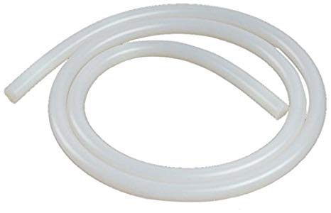 Bitspower Hard Tube Silicone Bending for 10mm ID Rigid Tubing | The Storepaperoomates Retail Market - Fast Affordable Shopping