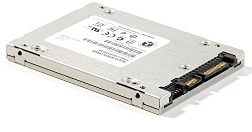 240GB 2.5″ SSD Solid State Drive for Lenovo/IBM Thinkpad SL500-2746 SL500C-4414 SL510-2847 SL510-2875 SL510K-2847 SL510K-2875