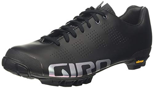 Giro Empire W VR90 Womens Mountain Cycling Shoe − 39, Black (2019)