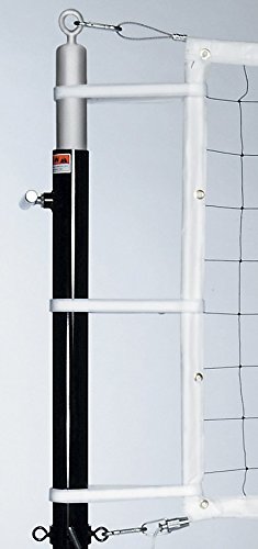 Stackhouse Volleyball Net Tension Straps Set of 6