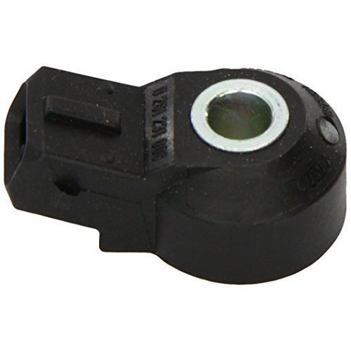 Auto Supply Mall Bosch 0261231006 Knock Sensor, Model: 261231006, Car & Vehicle Accessories/Parts