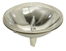 Technical Precision Replacement for GE General Electric G.E 88510 Light Bulb