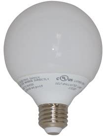 Replacement for GE General Electric G.E 47484 Light Bulb by Technical Precision