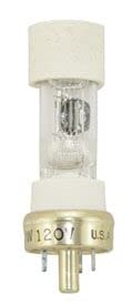 Replacement for GE General Electric G.E 36117 Light Bulb by Technical Precision