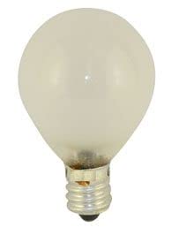 Replacement For GE GENERAL ELECTRIC G.E 30232 Light Bulb by Technical Precision