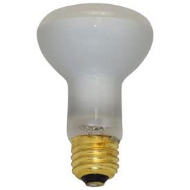 Replacement For GE GENERAL ELECTRIC G.E 27R20/FL/LL 120V Light Bulb by Technical Precision