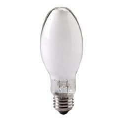 Replacement for GE General Electric G.E CMH100/C/U/830/MED Light Bulb by Technical Precision