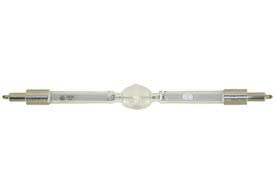 Replacement for GE General Electric G.E GEMI-2500 Light Bulb by Technical Precision